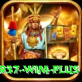 9937 wim VIP v2.5.2