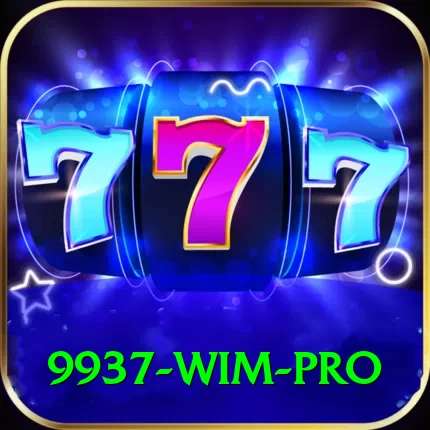 9937 wim Earn Pro v3.7.8 - 2