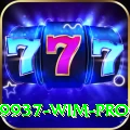 9937 wim Earn Pro v3.7.8