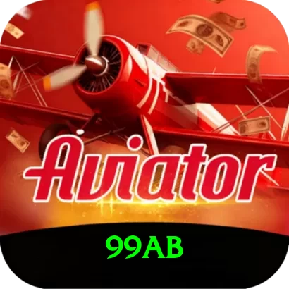 99ab Master v3.5.5 - 2