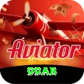 99ab Master v3.5.5