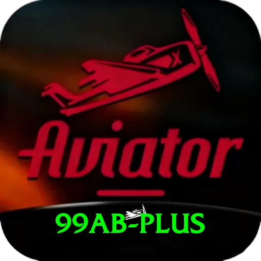 99ab Apps (Tools & Injectors) Master vv1.2.9 - 2