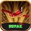 99Pak Max v4.6.1