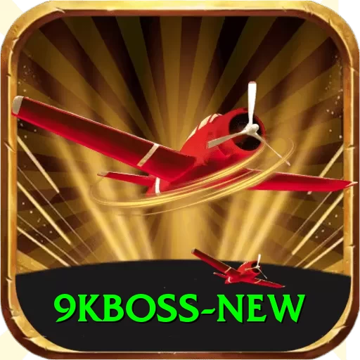 9kboss Pakistan King v4.6.3 - 2