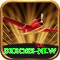 9kboss Pakistan King v4.6.3