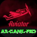 a2 game APK Deluxe v5.0.7