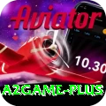 a2game Turbo v2.8.4