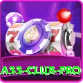 A33 Club VIP Pro v1.4.3