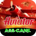 A55 Game Apps (Tools & Injectors) Pro v4.7.5