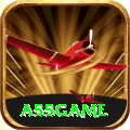 a55game Gold Pro v1.9.7