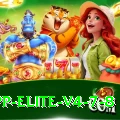 A777 Game App Elite v4.7.8