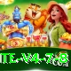 A777 Game App Elite v4.7.8