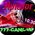 A777 Game Official v1.0.5