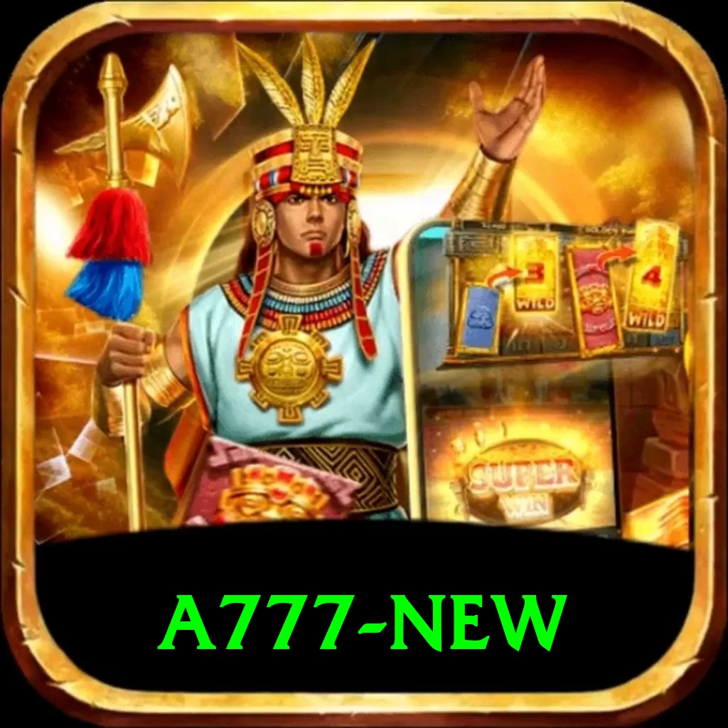 a777 APK Ultimate v2.1.3 - 2