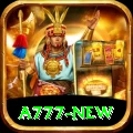 a777 APK Ultimate v2.1.3