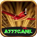 a777game Games (Casino & Earning) Pro v5.1.2