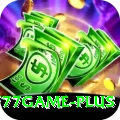 a777game Pro v3.2.1