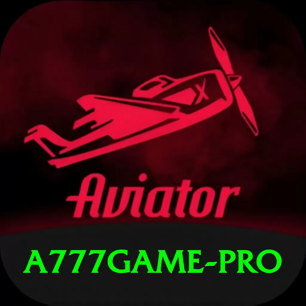 a777game - Live Supreme - 2