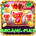 a8game Plus Edition v3.9.4