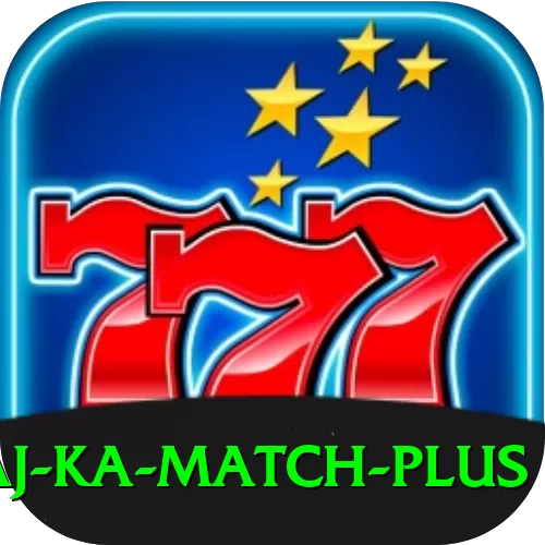 aaj ka match - Pro Edition v4.4.7 - 2