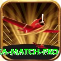 aaj ka match App King v4.1.6