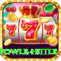 aamer yamin power hitter Master v2.6.8