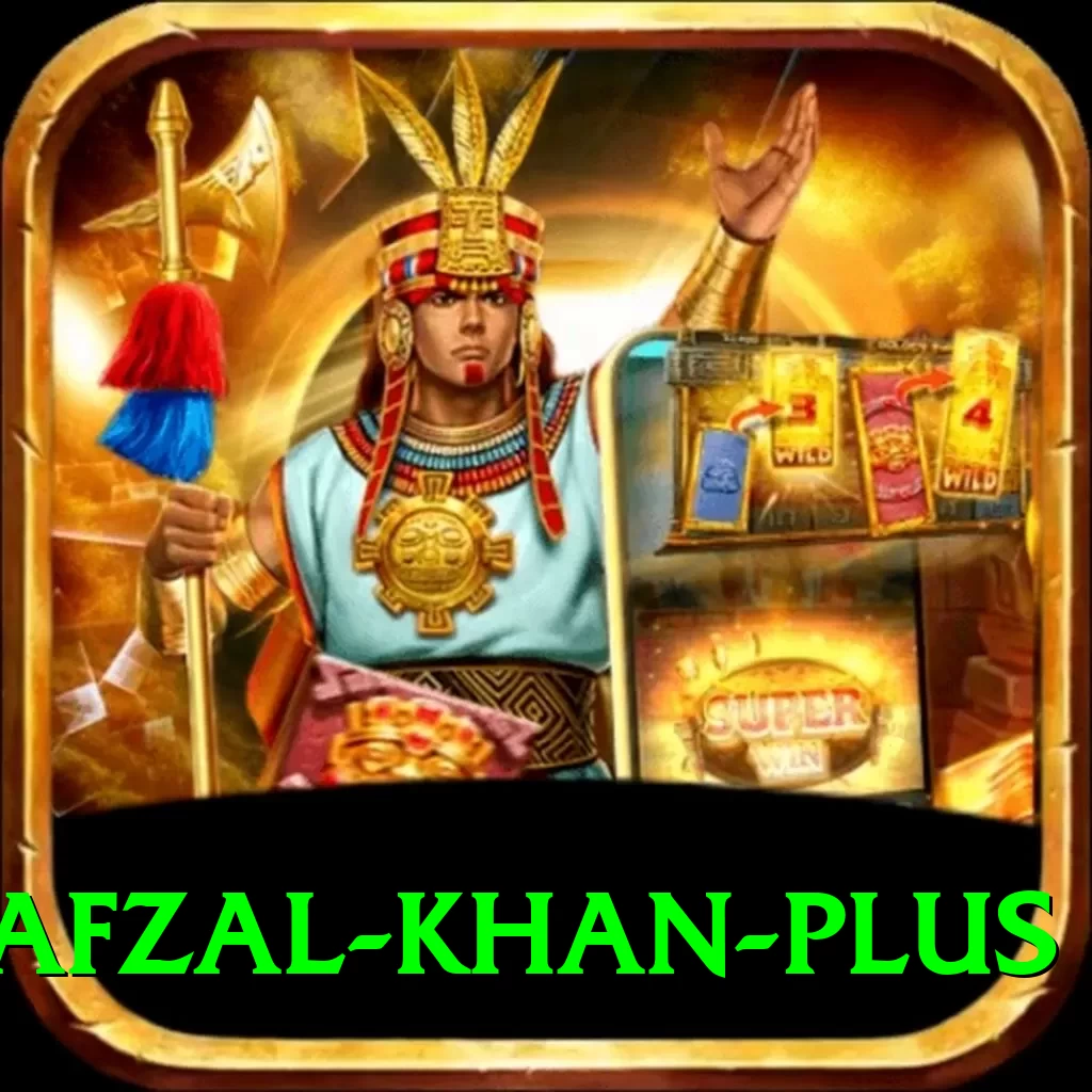 aayan afzal khan Earn Max v5.2.8 - 2