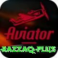abdul razzaq Bonus Champion v5.4.8