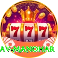 abhinav manohar Gold Edition v2.9.8