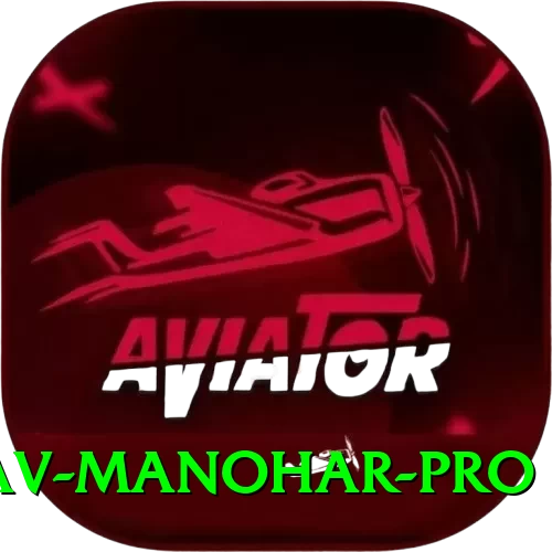 abhinav manohar Ultimate APK v1.9.3 - 2
