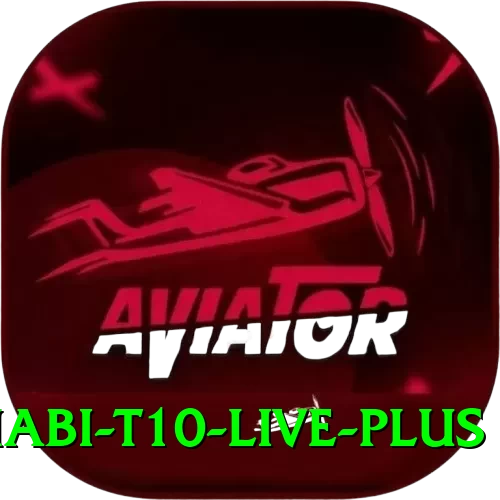 abu dhabi t10 live VIP - Daily Bonus - 2