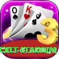 aca vdca cricket stadium Apps (Tools & Injectors) Master v1.1.4
