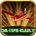 accumulator tips daily Plus Pro v2.0.3