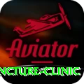 acupuncture clinic Pro v4.0.7