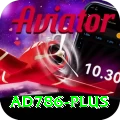 ad786 Master PK v3.2.0