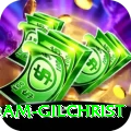 adam gilchrist Turbo v4.2.5