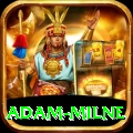 adam milne Master Pro v2.9.7