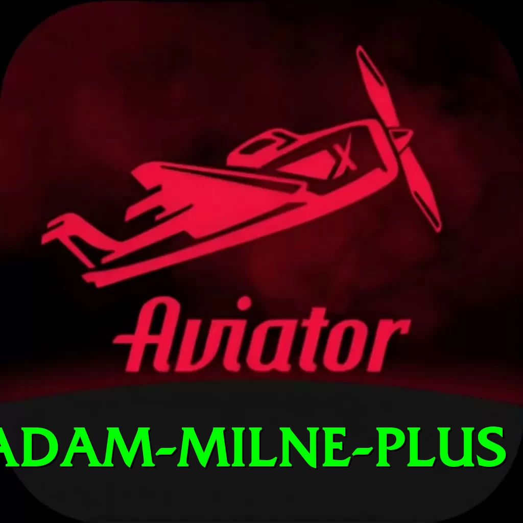 adam milne Live Champion v1.6.2 - 2
