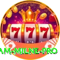 adam milne APK Legend v1.8.7