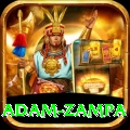 adam zampa Plus v5.8.4
