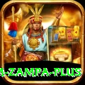adam zampa Gaming Supreme v5.1.3
