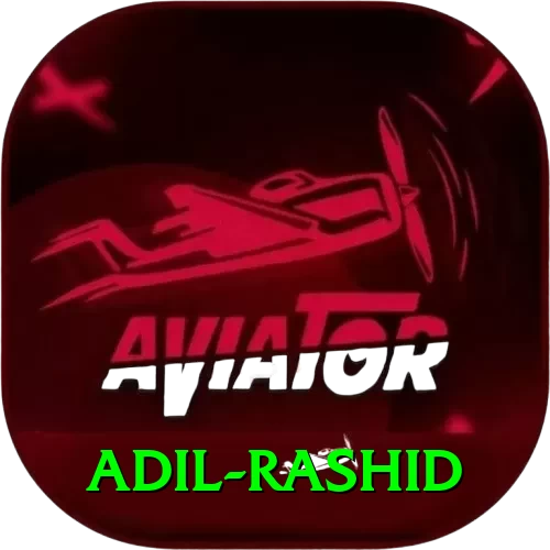 adil rashid Pro Max v2.8.7 - 2