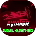 adil rashid Pro Max v2.8.7