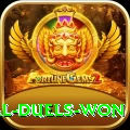 aerial duels won Plus Edition v1.9.9