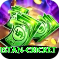 afghanistan cricket Ultimate Pro v3.1.3