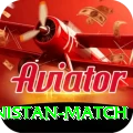 afghanistan match Deluxe Pro v5.9.9
