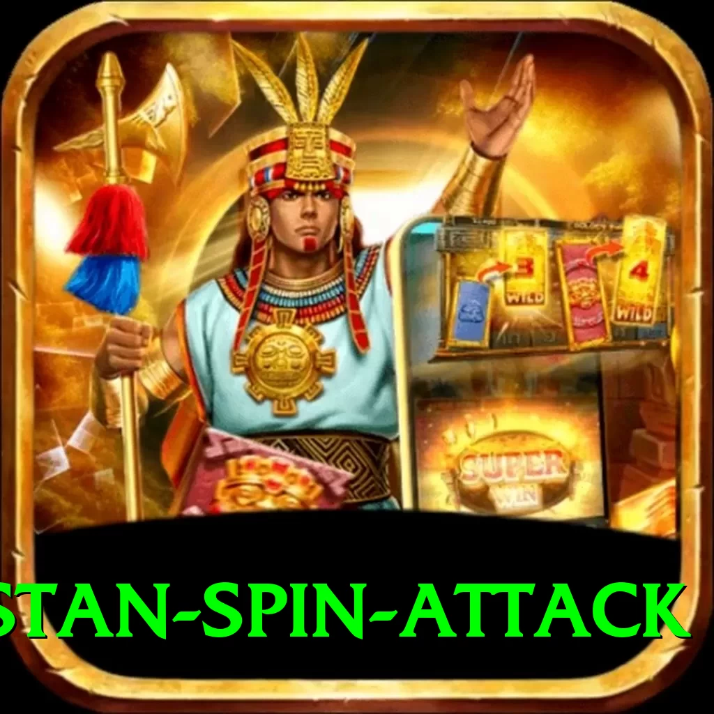 afghanistan spin attack Games (Casino & Earning) Ultimate v1.5.7 - 2