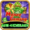 afif hossain Turbo Pro v2.2.0