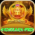 afif hossain Extreme Slots