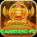 age limit 18+ gambling pk Ultimate v1.7.5